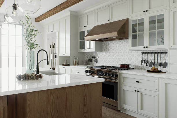 Affordable Backsplash Installation solutions in Somerset, MD